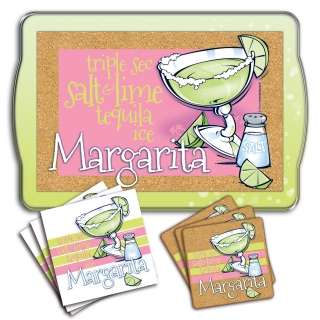 SV-1650a-margarita-tray-collection