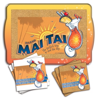 SV-1651-mai-tai-collection SV-1651-mai-tai-collection