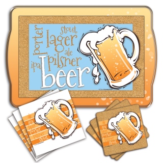 SV-1652a-beer-tray-collection