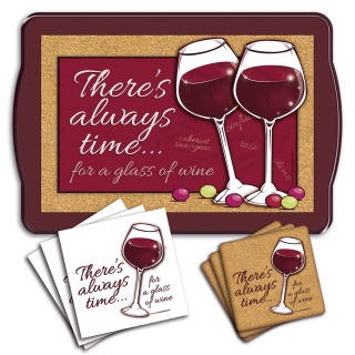 SV-1653a-wine-tray-collection SV-1653a-wine-tray-collection