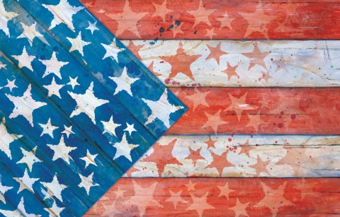 SV-1669_rotated SV-1669_rotated