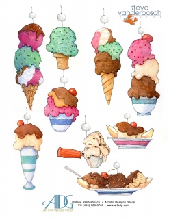 SV-1674-Ice-Cream-Ornaments