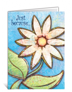 SV-1692-card-mockup SV-1692-card-mockup