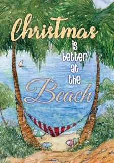 SV-1714_BEACH-HAMMOCK-flag