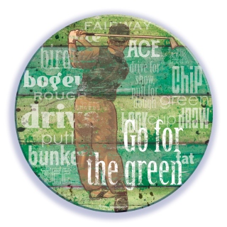 SV-1715e-coaster SV-1715e-coaster