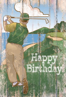 SV-1715f-happy-birthday