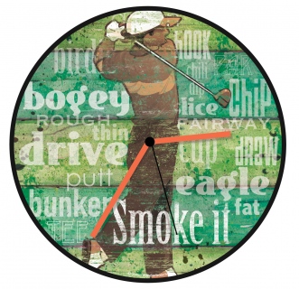 SV-1719-golf-clock SV-1719-golf-clock