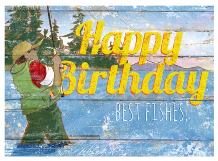 SV-1725a_happy-birthday SV-1725a_happy-birthday