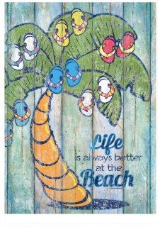 SV-1747-5x7-everyday