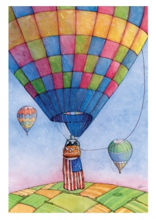 SV-1786_no_sentiment