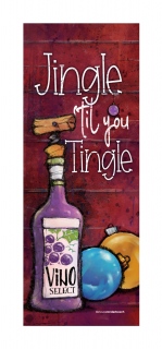 SV-1795-Jingle-Tingle