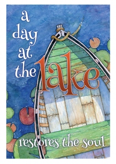 SV-1802_boat_lilly_pads