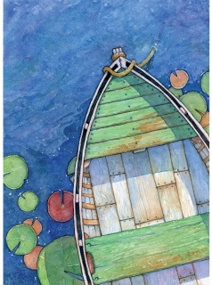 SV-1802_no_sentiment