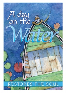 SV-1802a_boat_lilly_pads