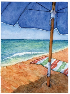 SV-1803b_no_sentiment