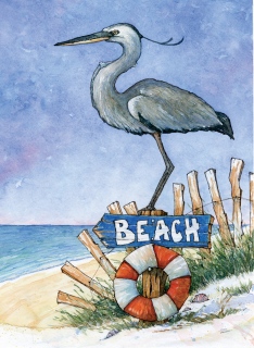 SV-1804_no_sentiment