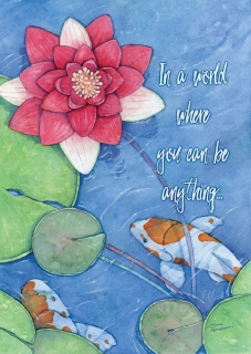 SV-1810sm-Koi-Pond
