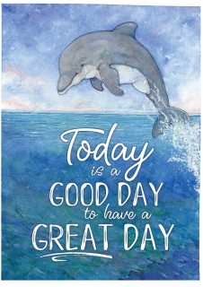 SV-1837sm-Leaping-Dolphin