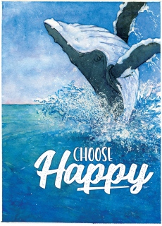 SV-1839sm_Leaping-Whale