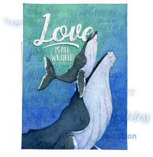 SV-1843_Whale-Love-small
