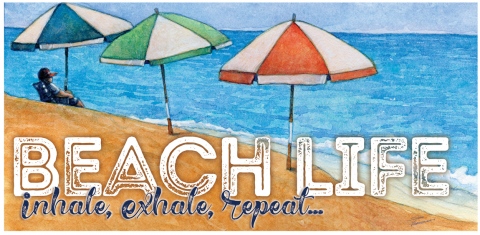 SV-1874a_beach_life