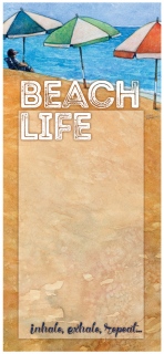 SV-1874b_beach_life