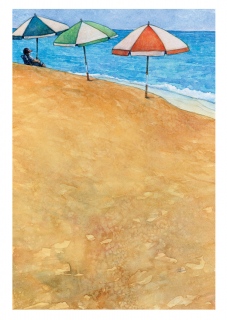 SV-1874c_Beach_Time_NoWords