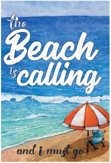 SV-1875_beach_calling