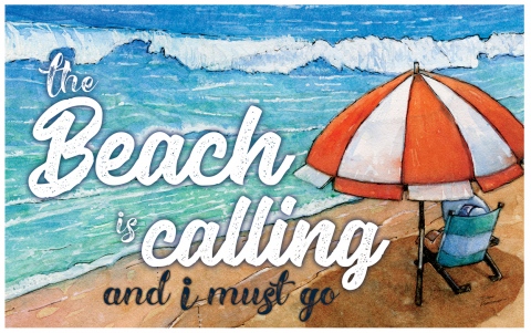 SV-1875a_beach_calling