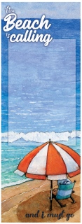SV-1875b_beach_calling