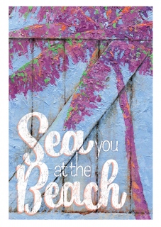 SV-1876a_painted-palm-wood