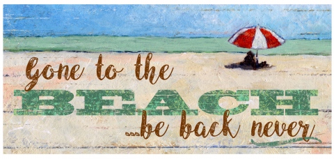 SV-1877_Umbrella-beach-on-wood