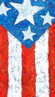 SV-1878a_Stars-Stripes-rotated