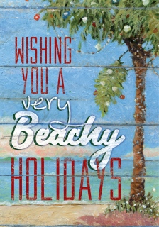 SV-1879_Christmas-Palm-flag