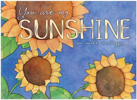 SV-1885c-Sunflower-horiz-card