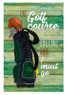 SV-1893a-Golf-Bag SV-1893a-Golf-Bag