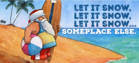 SV-1900_Santa-Surf-horiz