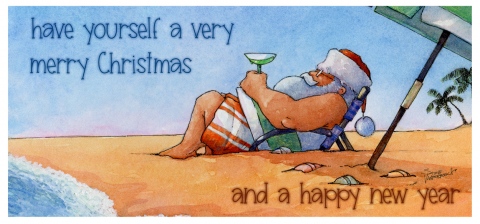 SV-1901_Santa-Umbrella-horiz