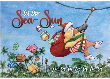 SV-1903_Zipline-Santa