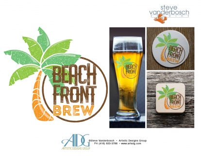 SV-1904-Beach-Front-Brew-Mockups-copy