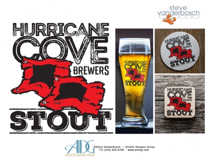 SV-1905-Hurricane-Cove-Brewers-Mockups