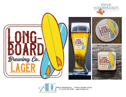 SV-1906-Longboard-Brew-Mockups
