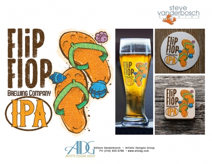 SV-1907-Flip-Flop-Brew-Mockups