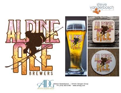 SV-1909-Alpine-Ale-Mockup-sheet
