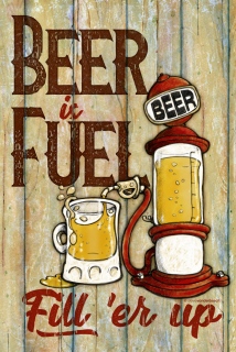 SV-1909-Beer-Fuel