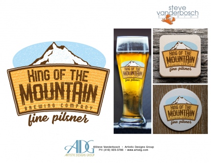 SV-1910-King-of-Mountain-Mockup-sheet