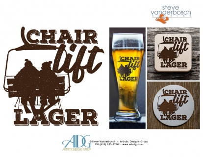 SV-1911-Chair-Lift-Beer-Mockup-sheet