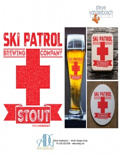 SV-1912-Ski-Patrol-Beer-Mockup-sheet