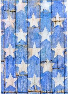 SV-1913_Base-Stars-sm