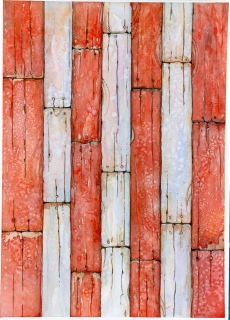 SV-1913_Base-Stripes-sm